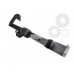 Vilkšanas āķis STEINHOF  Citroen Xsara (3D/5D) 97-  2