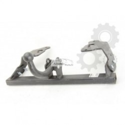 Vilkšanas āķis STEINHOF TOYOTA Auris 3/5D 2007- 2