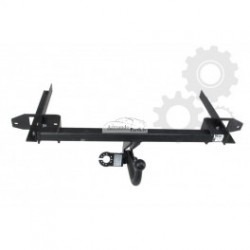 Vilkšanas āķis STEINHOF OPEL Astra IV (J) 2009- 