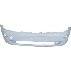 FD Focus 98-04 bamperis ar caurumiem 01-04 IT IS