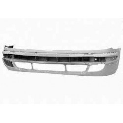 CT Xsara 97-00 bamperis TW