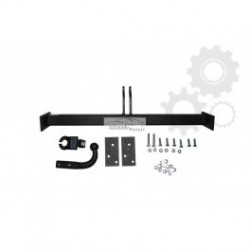 Vilkšanas āķis STEINHOF FORD Maverick NISSAN Terrano II...