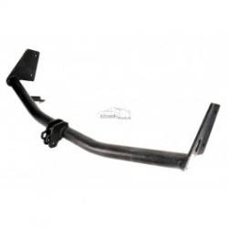 Vilkšanas āķis STEINHOF FORD Focus Kombi 98-04 2