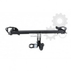 Vilkšanas āķis STEINHOF SUBARU Forester 2008-