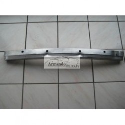 OP Meriva 03-06 bampera stiprinājums ALU TW