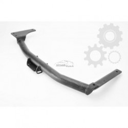 Vilkšanas āķis STEINHOF Opel Vectra B Kombi 96-03 2