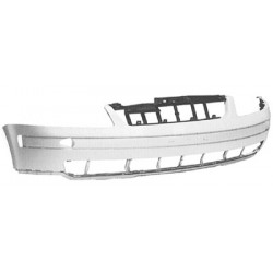 VW Passat 96-00 bamperis gruntēts IT TUV