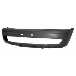 OP Zafira 99-05 bamperis daļēji gruntēts IT