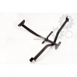 Vilkšanas āķis STEINHOF Audi 80/90 84-91 2