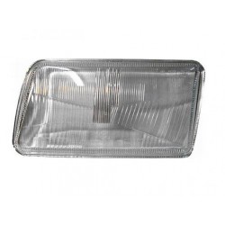 Audi 80 91-94 stikls R HELLA 2