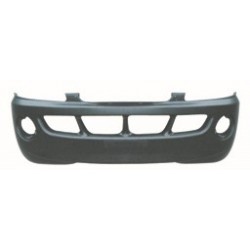 HY H1 98-04 bamperis