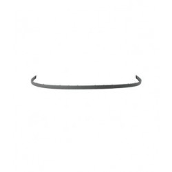 SK Fabia 00-07 bampera uzlika aizmugures SED/COMBI