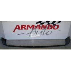 MB 210 95-99 bampera spoileris TW T