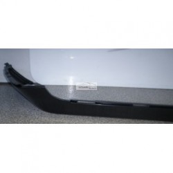MB 210 95-99 bampera spoileris TW T 2