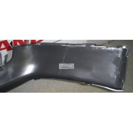 MB 210 95-99 bampera spoileris TW T