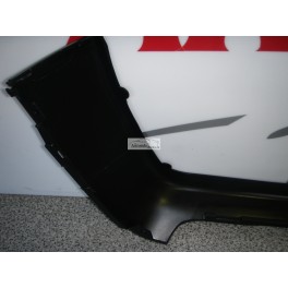 MB 210 95-99 bampera spoileris TW T