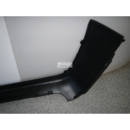 MB 210 95-99 bampera spoileris TW T