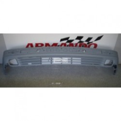 MB W210 95-99 bamperis Elegance TW
