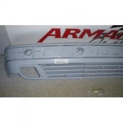 MB W210 95-99 bamperis Elegance TW 2