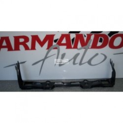 MB W210 95-99 priekšas rāmis apakšas