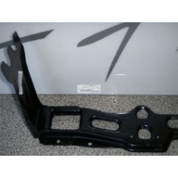 MB W210 95-99 priekšas rāmis apakšas 2