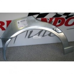 VW Golf 91-97 arka 5D R