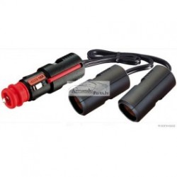 Piepīpētāja svece HERTH+BUSS 51306343  6-24V