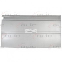 MERCEDES SPRINTER 95-06 / VW LT 96-05 Durvju rem. kompl.