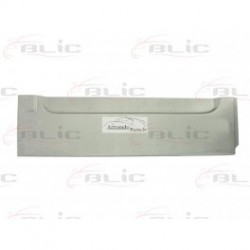 MERCEDES SPRINTER 95-06 / VW LT 96-05 Durvju rem. kompl. 2