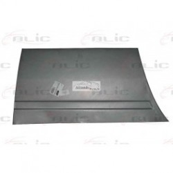 MERCEDES VITO (W638) 96-03 Durvju rem. kompl. 2