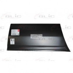 MERCEDES SPRINTER 95-06 / VW LT 96-05 Durvju rem. kompl.