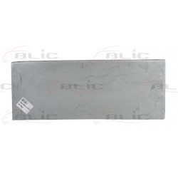 VW LT 28/31/35 75-96  Durvju rem. kompl. 2