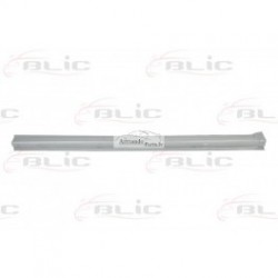 FORD TRANSIT 00- slieksnis R 