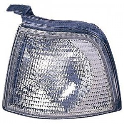 AD 80 86-91 pagrieziens tonēts L TYC