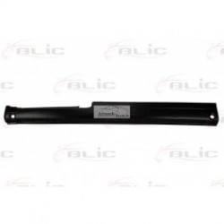 MERCEDES VITO   (W638) 96-03 Sānu sliekšņu remonta...