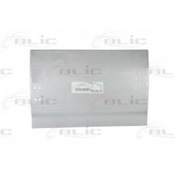 JUMPER, DUCATO, BOXER 94-06 Durvju rem. kompl.