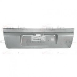 MERCEDES VITO (W638) 96-03 Durvju rem. kompl. 2