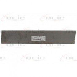  JUMPER, DUCATO, BOXER 94-06 Durvju rem. kompl.