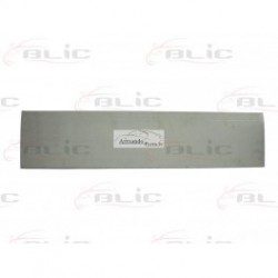 JUMPER, DUCATO, BOXER 94-06 Durvju rem. kompl.