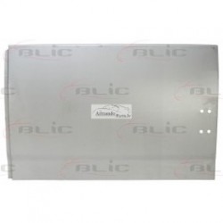 JUMPER, DUCATO, BOXER 94-06 Durvju rem. kompl.