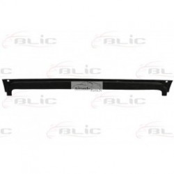 INTERSTAR, MOVANO, MASTER 98-10 Durvju rem. kompl. 2