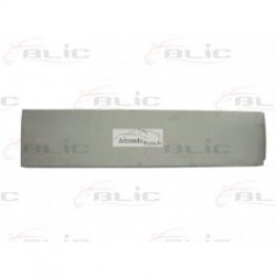 JUMPER, DUCATO, BOXER 94-06 Durvju rem. kompl.