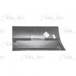 INTERSTAR, MOVANO, MASTER 98-10 Durvju rem. kompl. 2