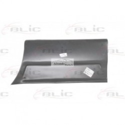 INTERSTAR, MOVANO, MASTER 98-10 Durvju rem. kompl. 2