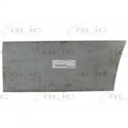 IVECO DAILY 90-99 Durvju rem. kompl.