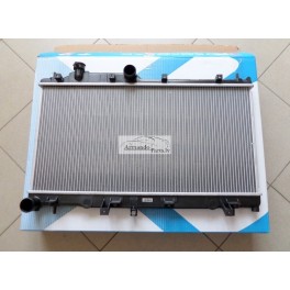 SB Legacy OUTBACK 00-04 radiators TW A