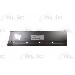 MERCEDES VITO (W638) 96-03 Durvju rem. kompl.