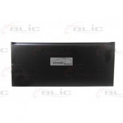 FORD TRANSIT 86-00 Durvju rem. kompl. pa labi 2