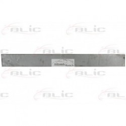  JUMPER, DUCATO, BOXER 94-06 Durvju rem. kompl. pa labi