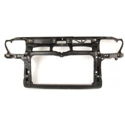 VW Bora 98-05 priekšas rāmis 6 cil